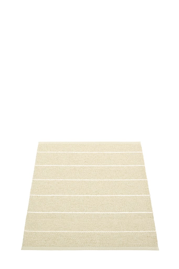 pappelina Carl Outdoor-Teppich - sage / seagrass (70 x 90cm) 70 x 90cm CA1M709