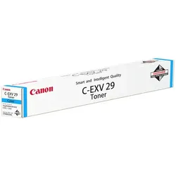 Canon Original Trommel C-EXV28 schwarz 85.000 Seiten (2777B003)