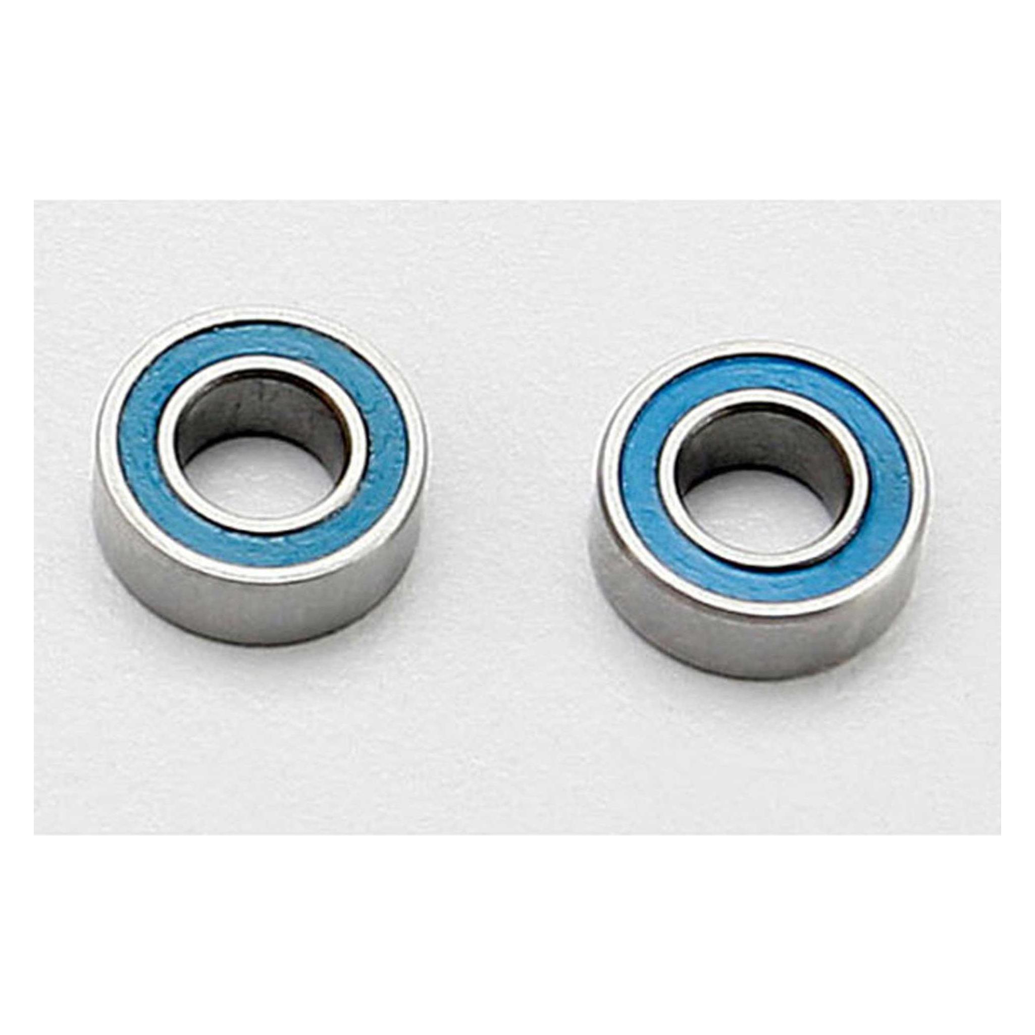 Traxxas Ball bearings (7019)