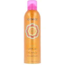 Amika, Shampoo, PERK UP Trockenshampoo 322 ml (Trockenshampoo, 322 ml)