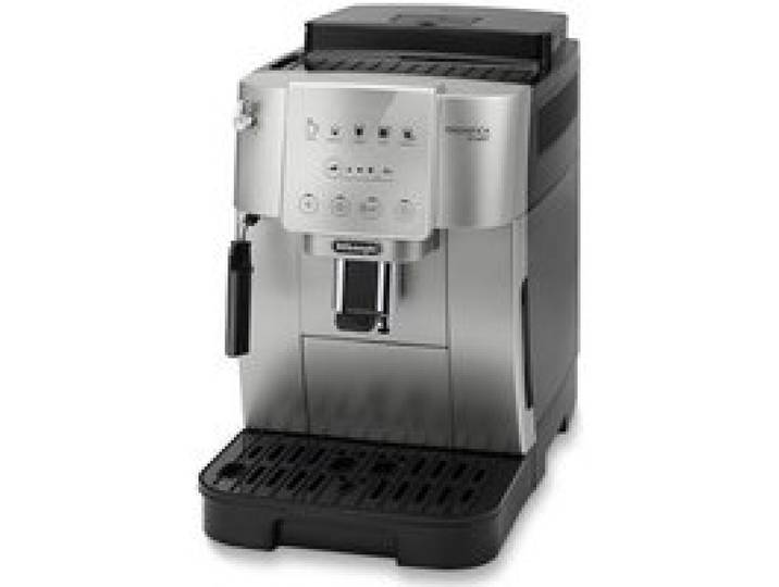 ROBOT CAFE DELONGHI ECAM220.31.SSB SILVER BLACK