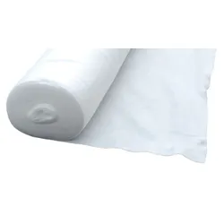 Biedrax Unkrautvlies für Sandkästen 185 x 185 cm