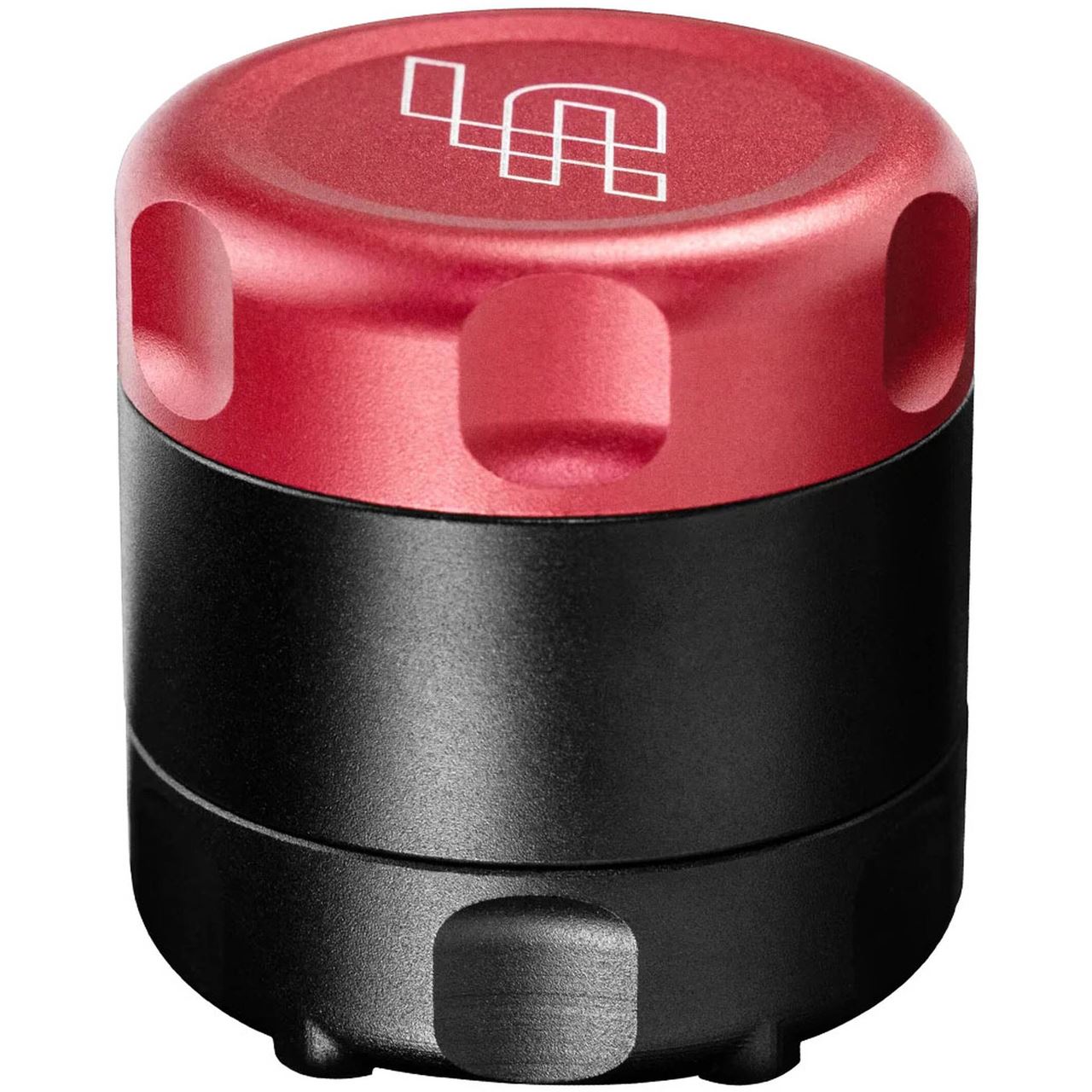 Simagic P-HPR GT Haptik-Motor - schwarz/rot