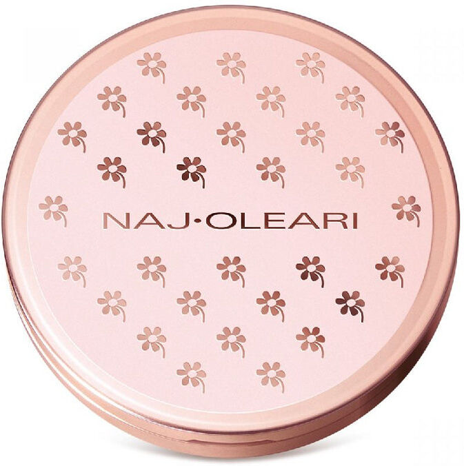 Naj - Oleari Lovely Cheek Blush 03