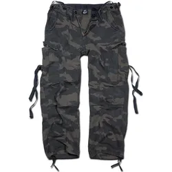 Brandit M-65 Vintage Hose M