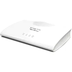 Draytek Vigor167, Router, Weiss