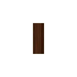 KWG PINTA Queensland Wood Nuss Hydro Cover Board
