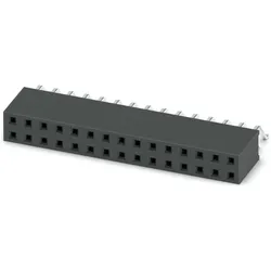 Phoenix Contact PHOENIX 1156905, Elektronikkabel + Stecker, Schwarz