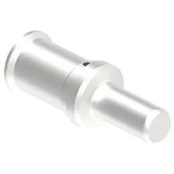 Ilme Stiftkontakt C30MA 50