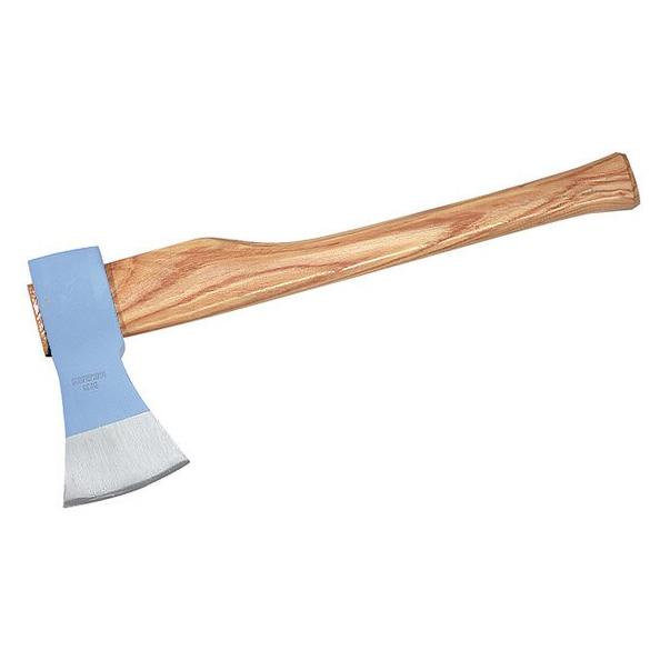 Werkstarck Stiel für Bauäxte (360132100)