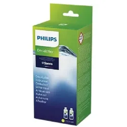 PHILIPS CA6700/22 Entkalker