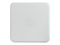Lancom AirLancer Extender O-360D-5G - Antenne - Mobiltelefon - 5 dBi (bei 1,71 - 2,17 GHz) (61233)