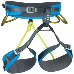 Camp, Klettergurt, (XL)
