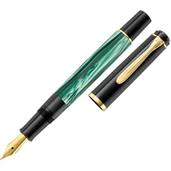 Pelikan, Schreibstifte, Füllhalter M200 (1x)