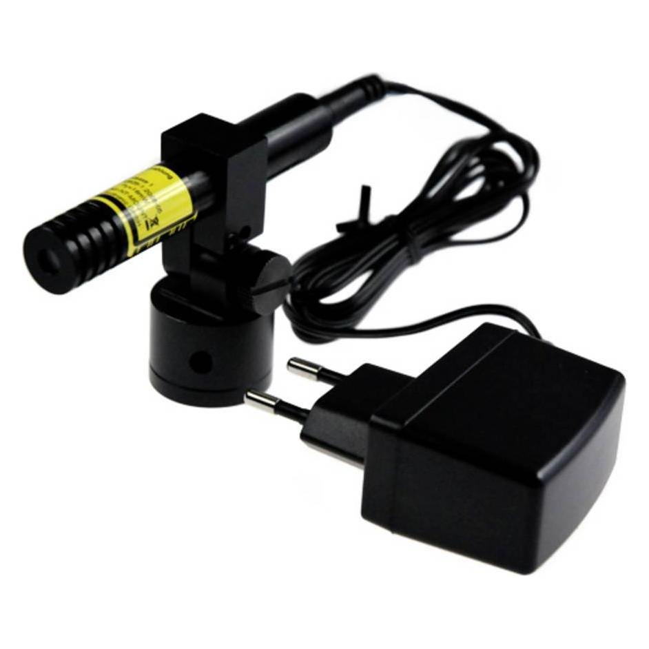 Picotronic Positionierlaser 70146790 (70146790)