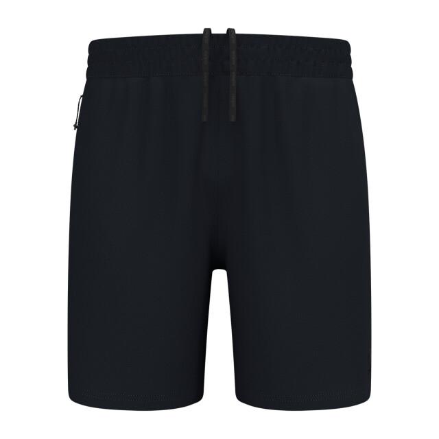 Odlo Short essential 365 7 inch