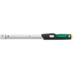 Stahlwille, Drehmomentschlüssel, Drehmomentschlüssel 730/65 Fix 130 - 650 Nm 14 x 18 mm (130 - 650 Nm)