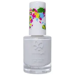 Nail Polish - Sparkling Snow 9ml