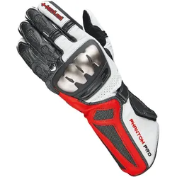 Held Phantom Pro Motorrad Handschuhe 9
