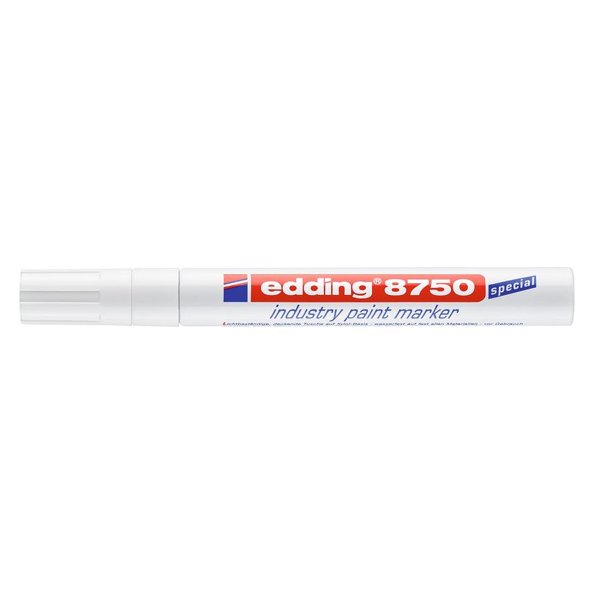 Edding 8750 (1x) (4-8750049)
