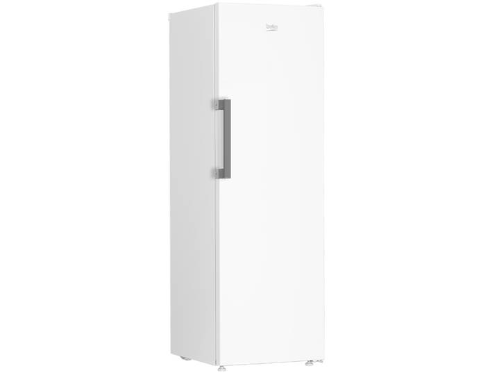 Congélateur Armoire Sans Débord