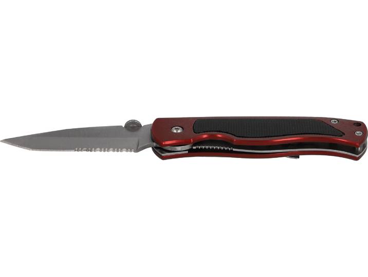 Ayce Outdoormesser Adventure