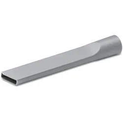 Kärcher Fugendüse, NT Tact, DN 40, Kunststoff, 225 mm