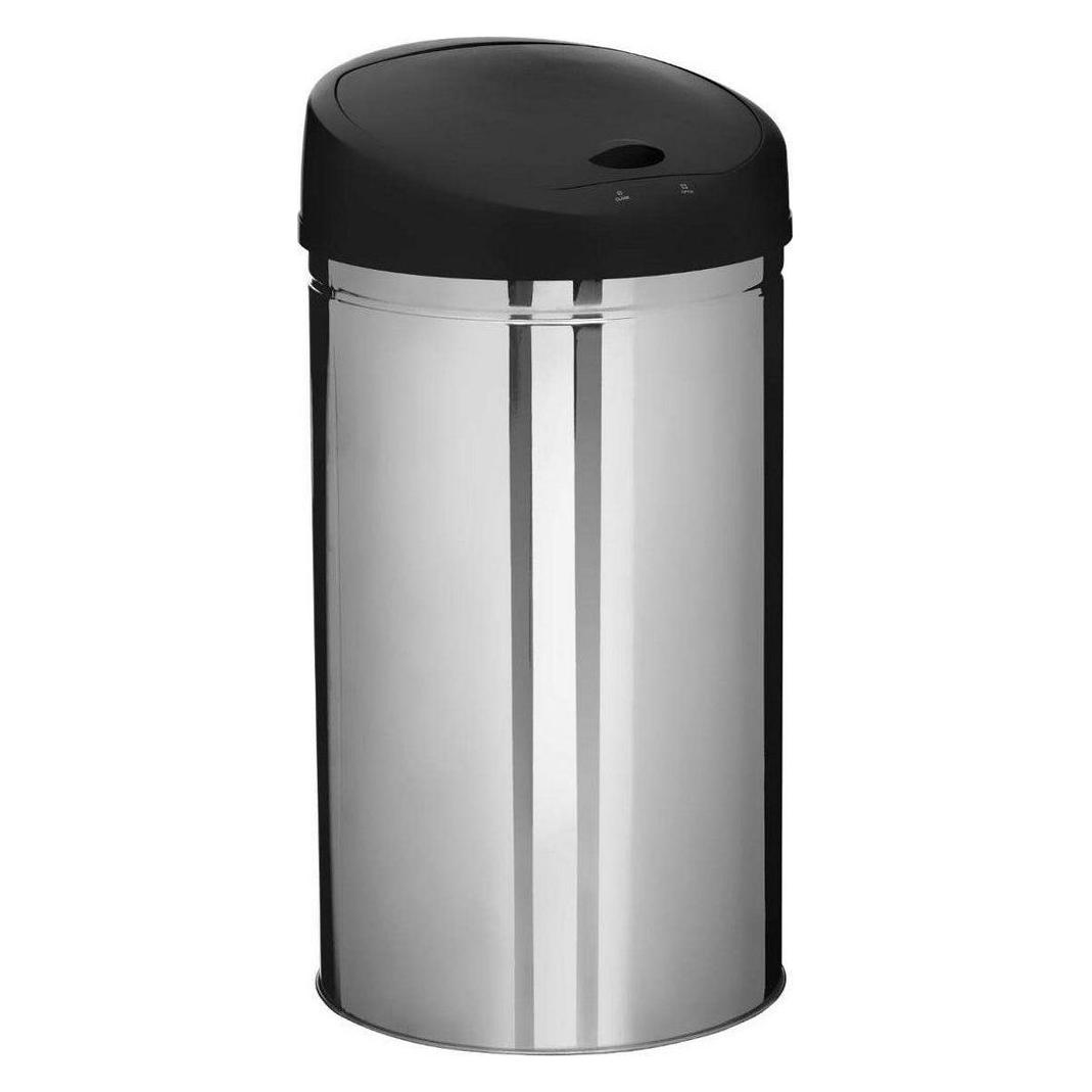 5five Simple Smart Sensor 42 L (42 l) (45331969)