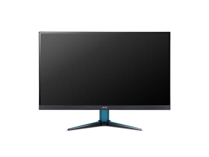 Acer Écran Gamer Nitro VG271UM3