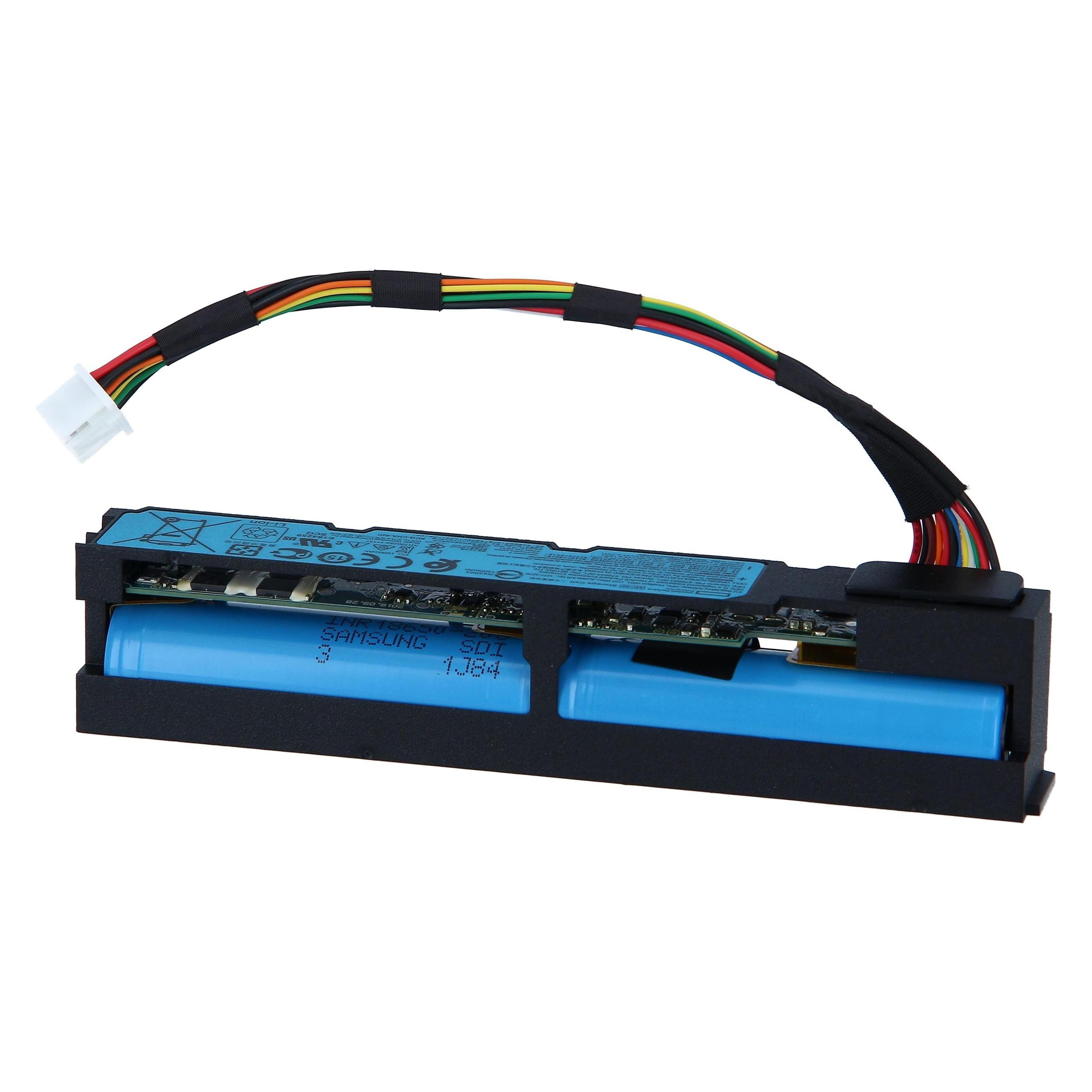 HPE Smart storage battery (P01366-B21)