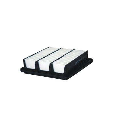 FILTRON Luftfilter AP 177/9 Filtereinsatz 59mm für HYUNDAI