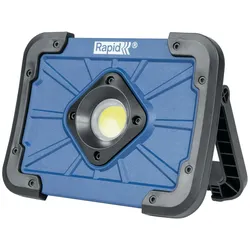 Rapid, Arbeitsleuchte, Arbeitsleuchte The Portable (1000 lm)