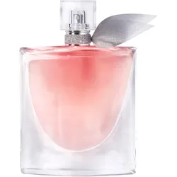 LANCÔME La Vie est Belle Eau de Parfum Nachfüllbar