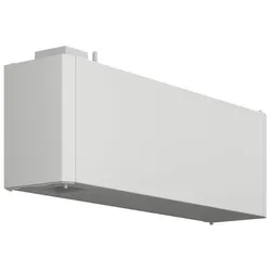 Fronius Reserva Speichermodul 3,15 kWh - 0% MwSt. (gem. § 12 Abs. 3 UStG)