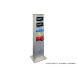 Gifas Electric Energiesäule 321017