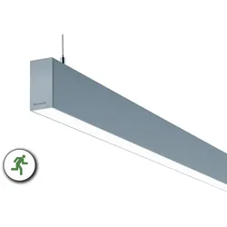 SCHMITZ-WILA LED-Pendelleuchte 150-1401-2366-204-E