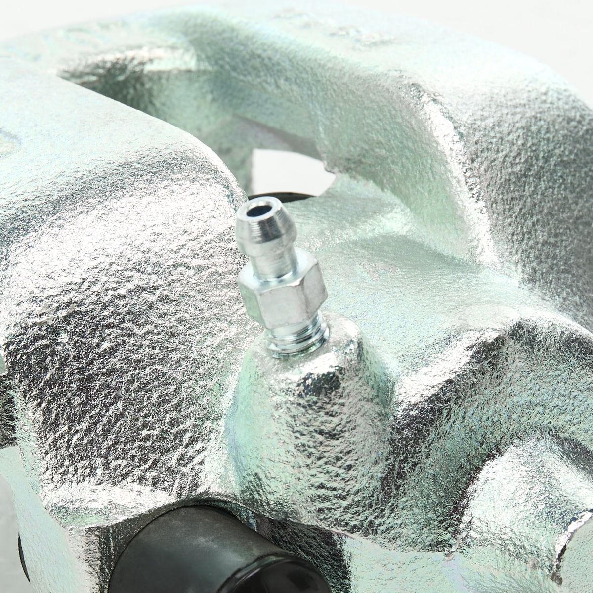 BREMBO F 06 113 Brake caliper