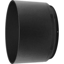 Nikon HB-91 Gegenlichtblende, Gegenlichtblende, Schwarz
