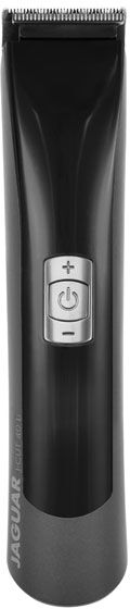 Jaguar Hair clipper J-Cut 40 Li