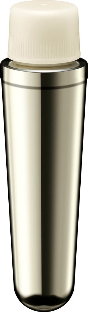 Sensai Recarga Sérum Ultimate The Concentrate 30 ml .