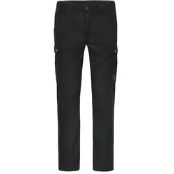 Cargo-Hose "JN877" - 25 - black