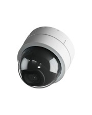 UbiQuiti UniFi Video Camera G5 Dome Ultra Indoor 2K 102.4° Weitwinkel IR-Nachtsicht Netzwerkkamera Webcam MP (UVC-G5-DOME-ULTRA)