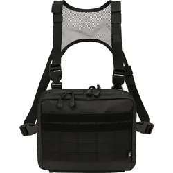 Brandit US Cooper Chest Operator Brusttasche