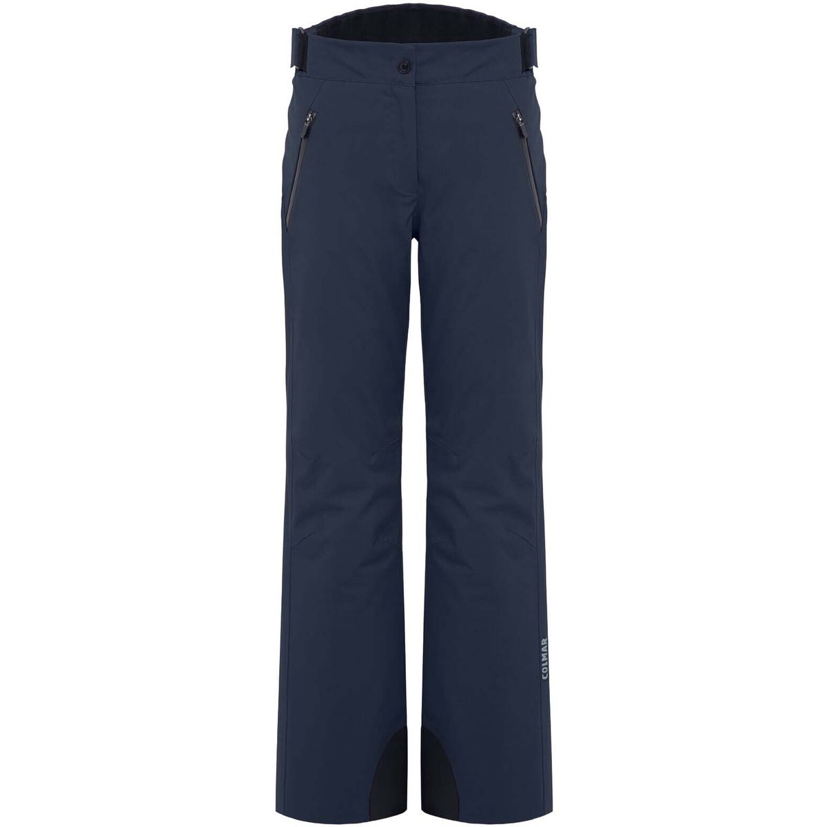 Colmar Likely - Recycled Fabric Ski Pant navy blue (68) 42 04000053-1VC-68-42