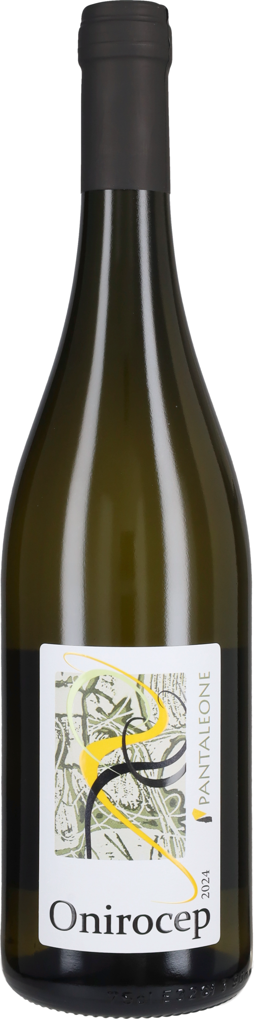 Pecorino 'Onirocep' Pantaleone 2024
