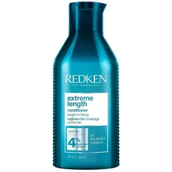 300ml Redken extreme length Conditioner