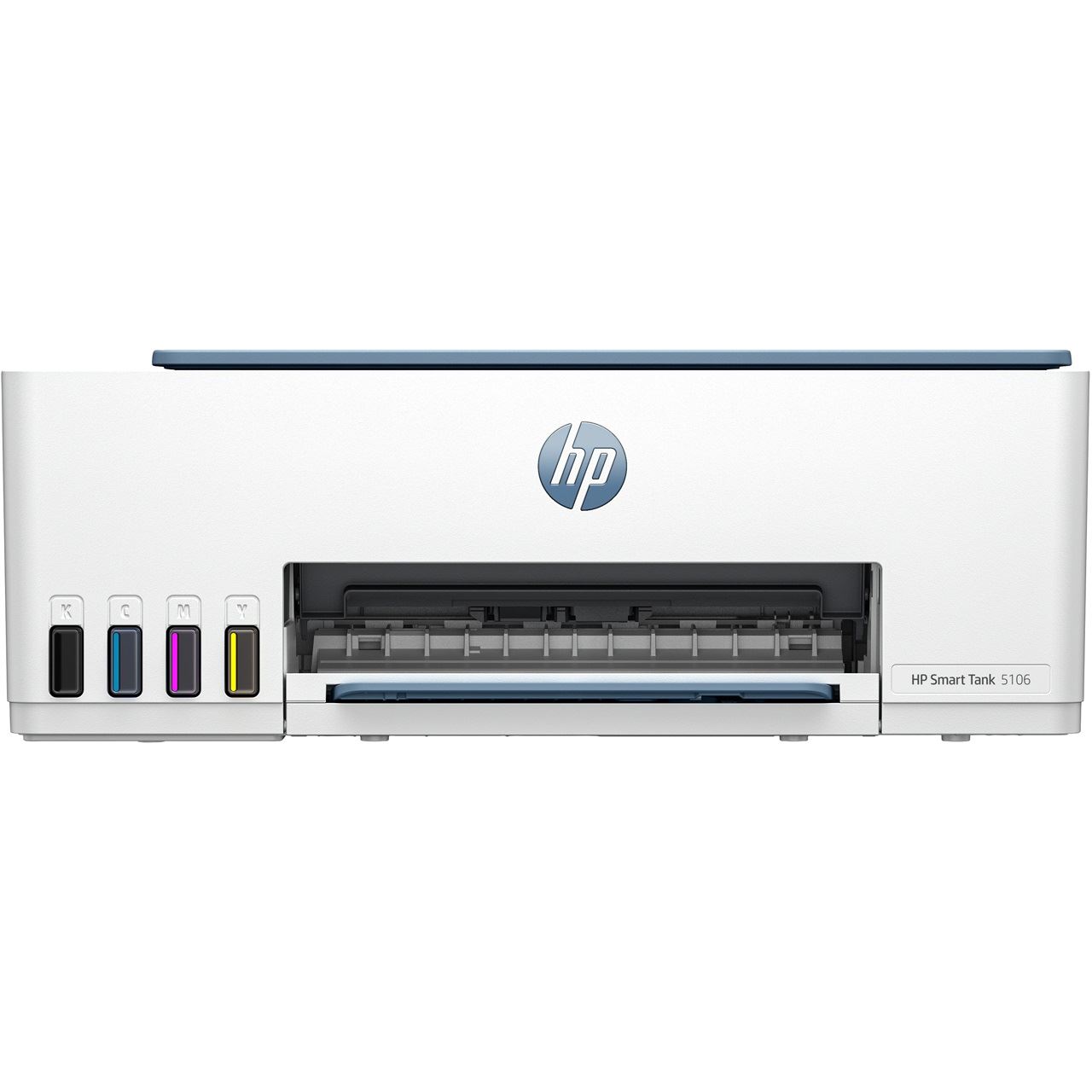 HP Smart Tank 5106 All-in-One Drucker