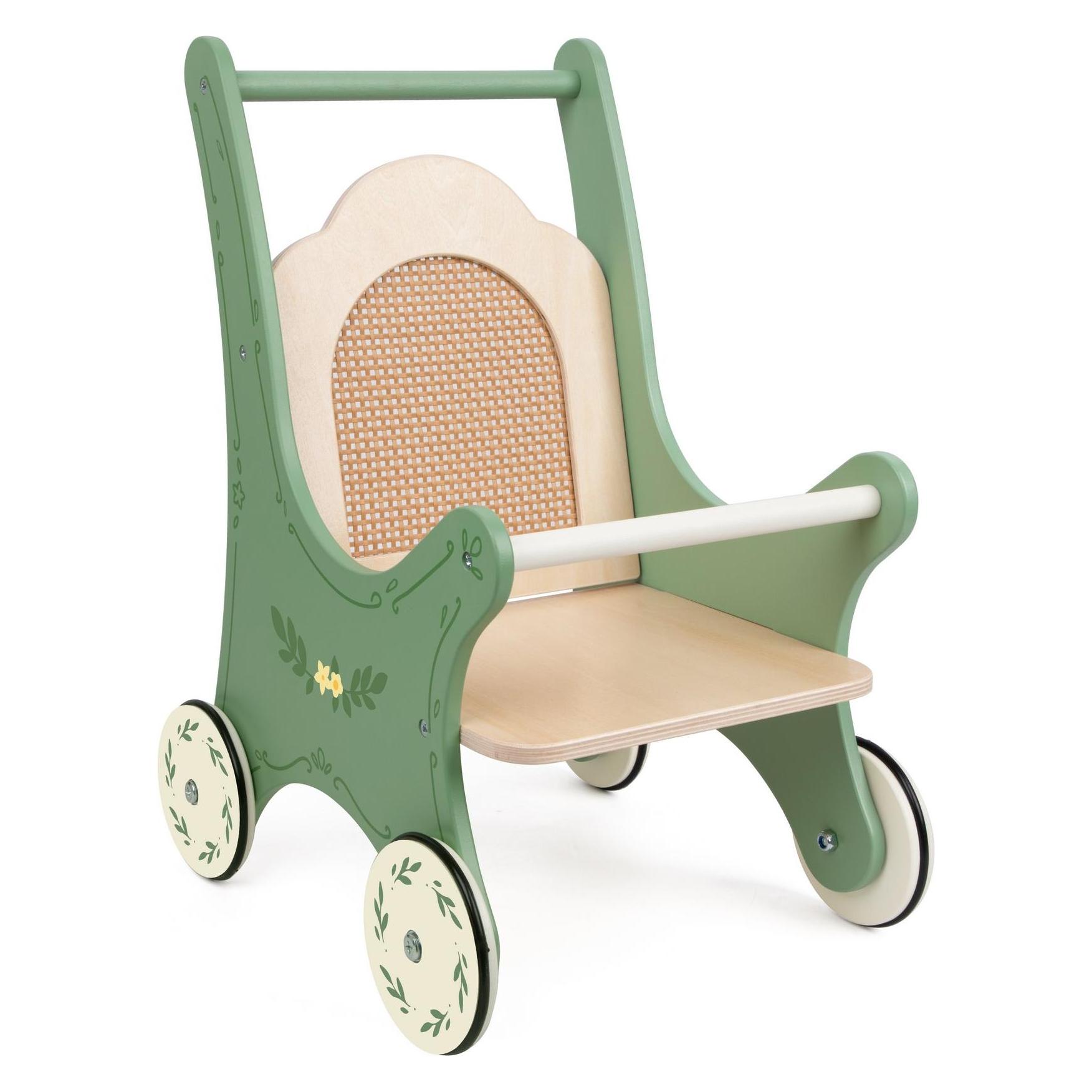 Classic World Kinderwagen Vintage (MCU50632)