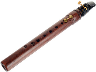 Kunath Clarineau Rosewood Baroque