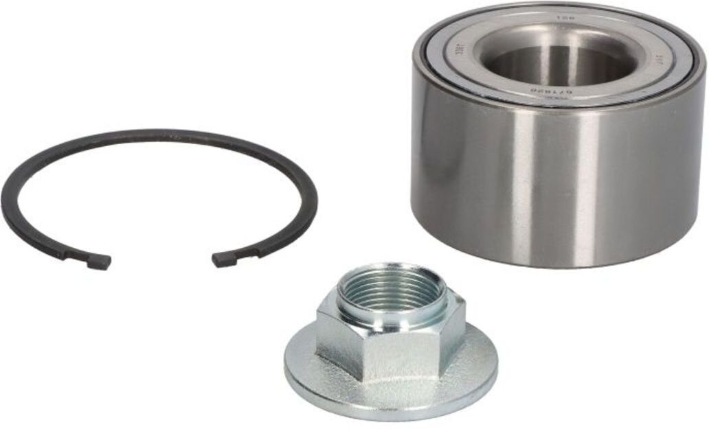 Radlagersatz SKF VKBA 6805